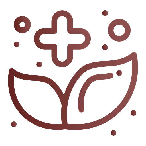 Naturopathy Treatments