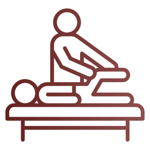 Physiotherapy & Pain Management