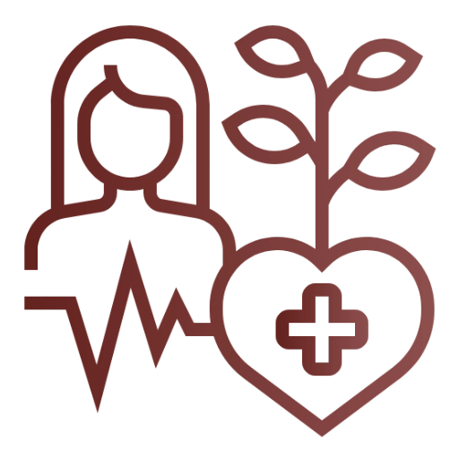 Women’s Health & Holistic Wellness