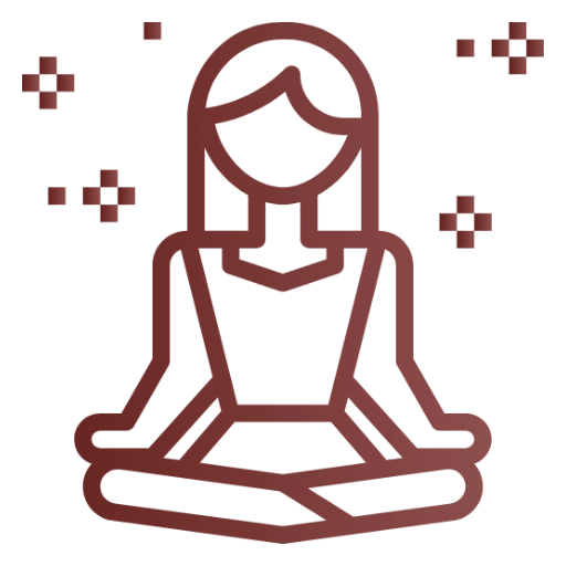 Yoga & Meditation