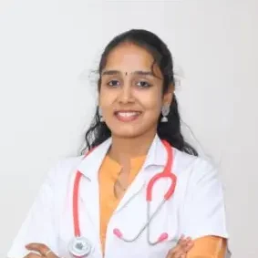 Best Naturopathy Doctors in Chennai