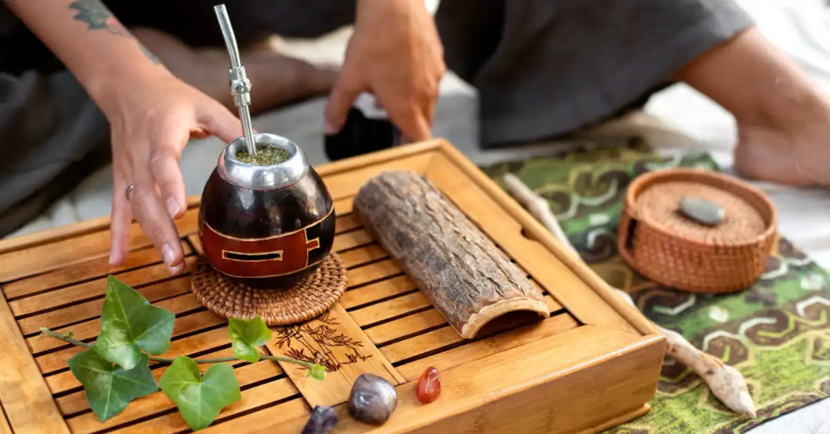 Naturopathy Treatment in Chennai