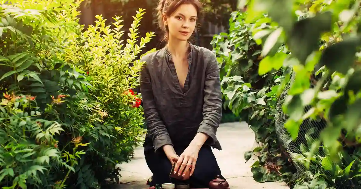 Women’s Health & Holistic Wellness