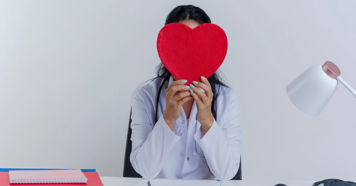 Wellness & Preventive Healthcare