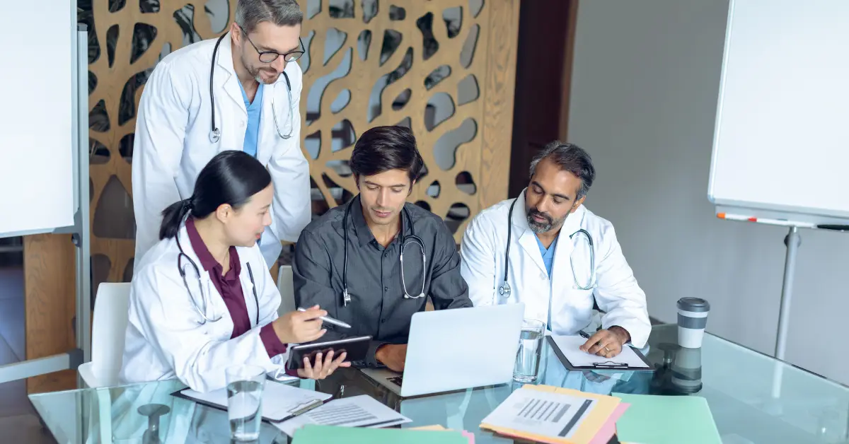 Workshops & Training