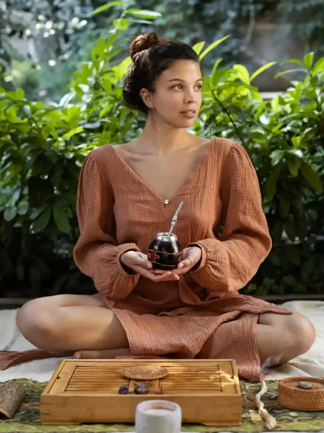 Natural Healing Therapies in Chennai: A Holistic Wellness Journey