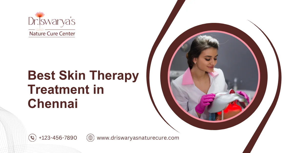 Hormonal Imbalance Natural Treatment