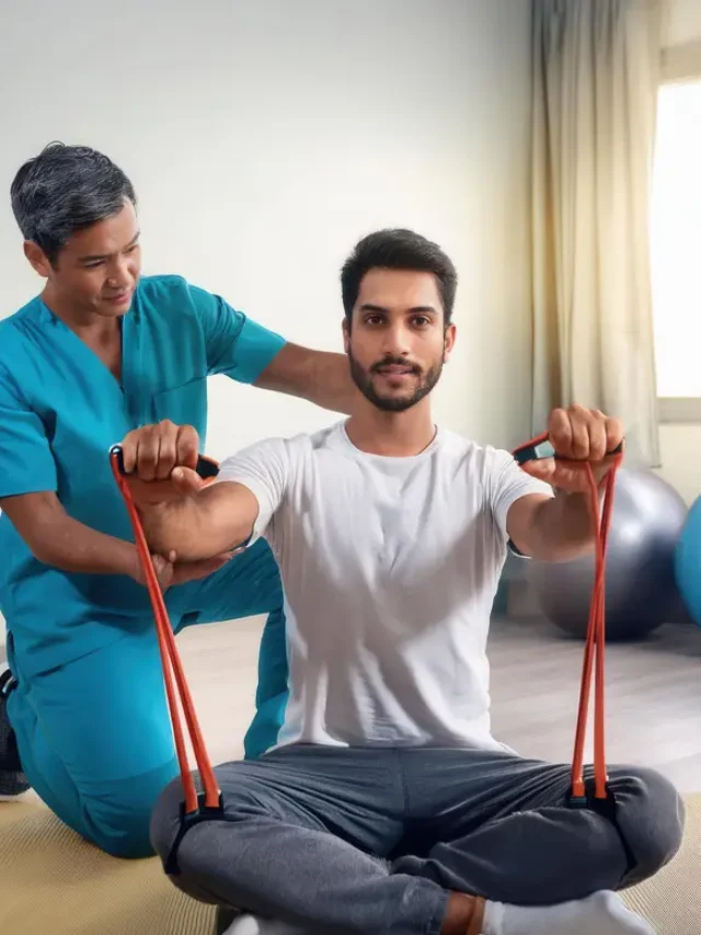 Manipulative therapy improves joint mobility, reduces pain, enhances function, and supports musculoskeletal healing