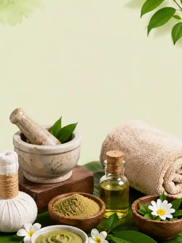 Best Skin Therapy Treatment in Chennai