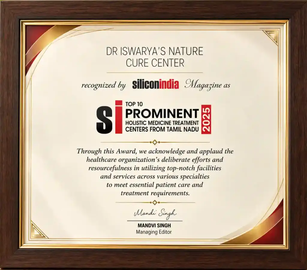award-3
