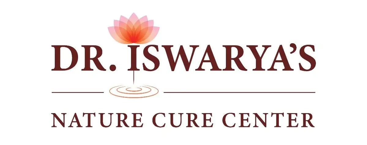 iswarya