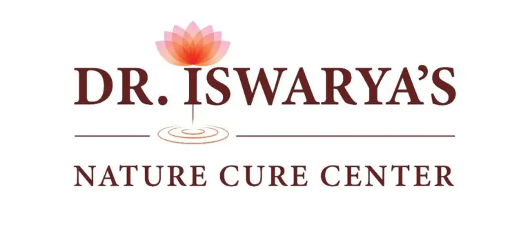 iswarya